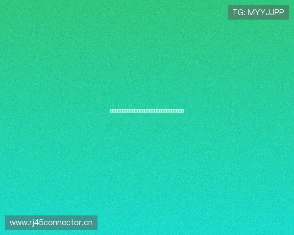 看个球直播打造全民热血体育赛事互动新体验平台引领潮流发展时代 看个球直播打造全民热血体育赛事互动新体验平台引领潮流发展时代