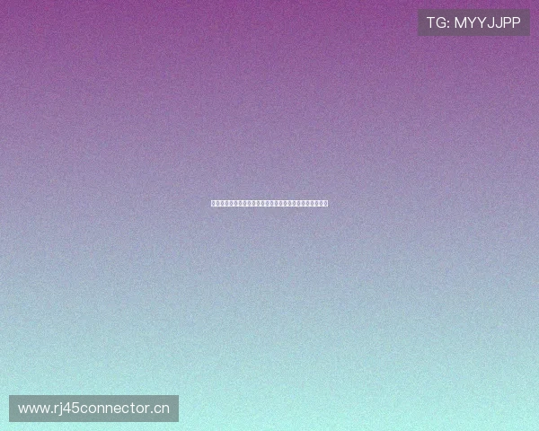 完美体育官网直播平台入口让您轻松畅享精彩赛事直播体验 完美体育官网直播平台入口让您轻松畅享精彩赛事直播体验