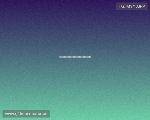 探索礼物动画台湾：创意与情感交织的独特礼品体验之旅