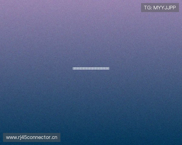 天天看球直播在线观看全场赛事高清不卡免费播放平台 天天看球直播在线观看全场赛事高清不卡免费播放平台