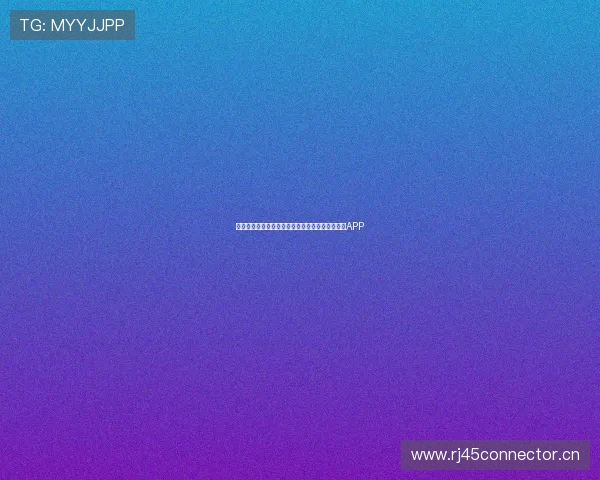 畅享全球足球赛事精彩直播尽在专业足球联赛直播APP 畅享全球足球赛事精彩直播尽在专业足球联赛直播APP