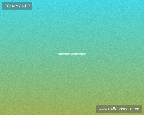 英超联赛最新战况直播 揭秘焦点赛事与球员表现分析 英超联赛最新战况直播 揭秘焦点赛事与球员表现分析